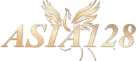 Starbet188